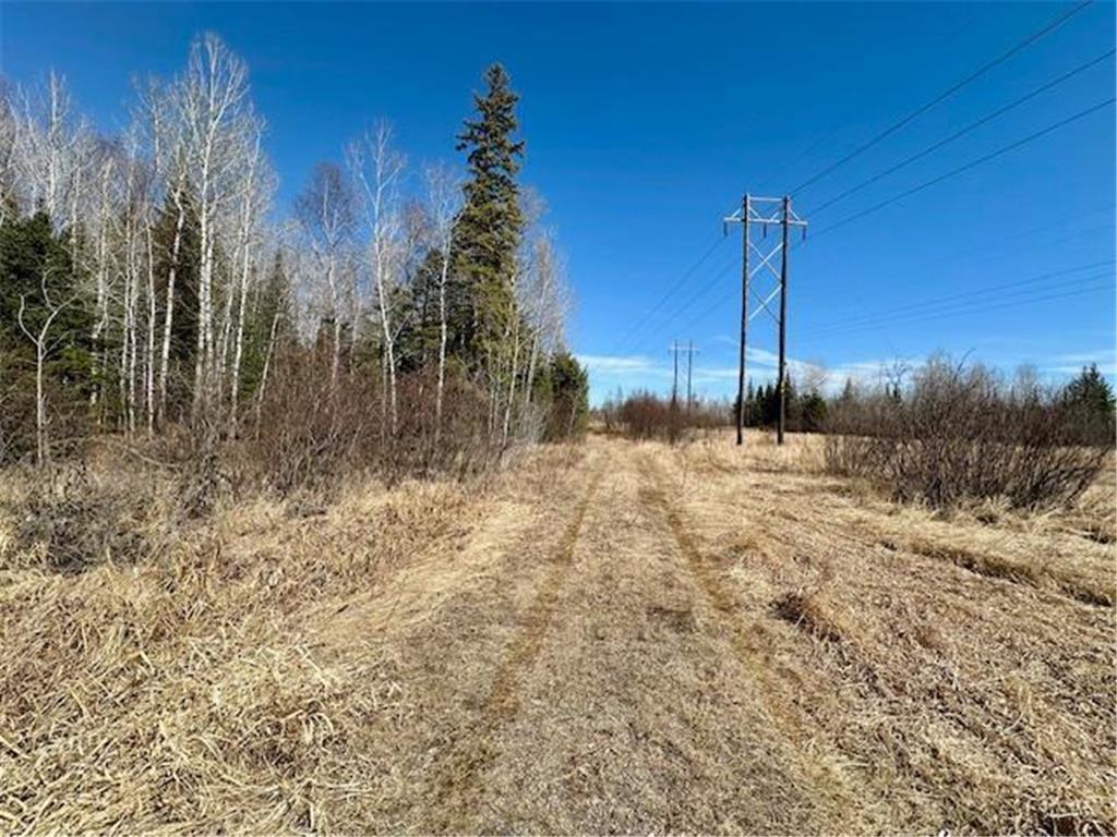 3444 Highway 5 S Hibbing MN 55746 7059423 image1