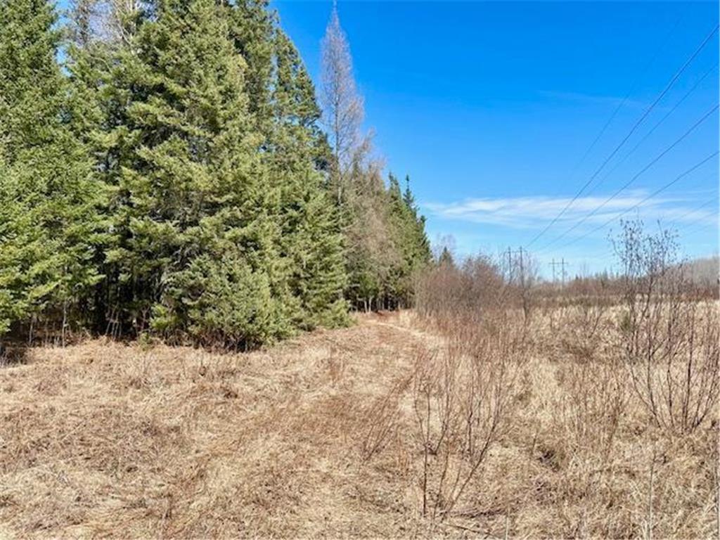 3444 Highway 5 S Hibbing MN 55746 7059423 image2