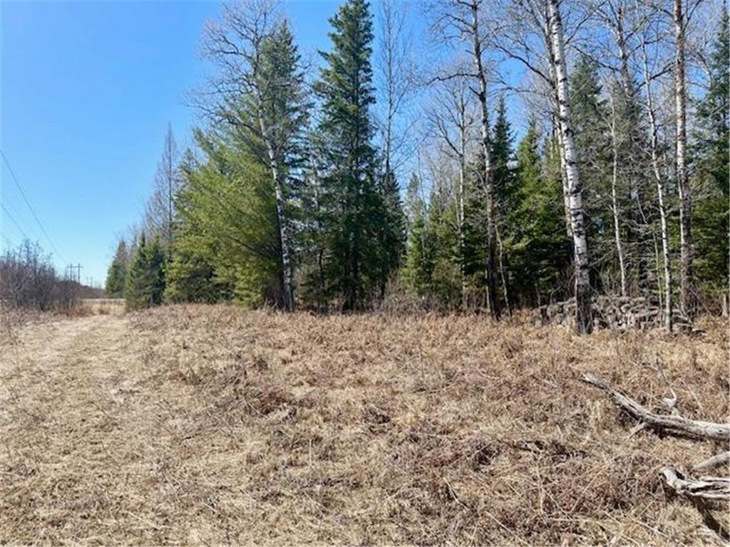 3444 Highway 5 S Hibbing MN 55746 7059423 image4