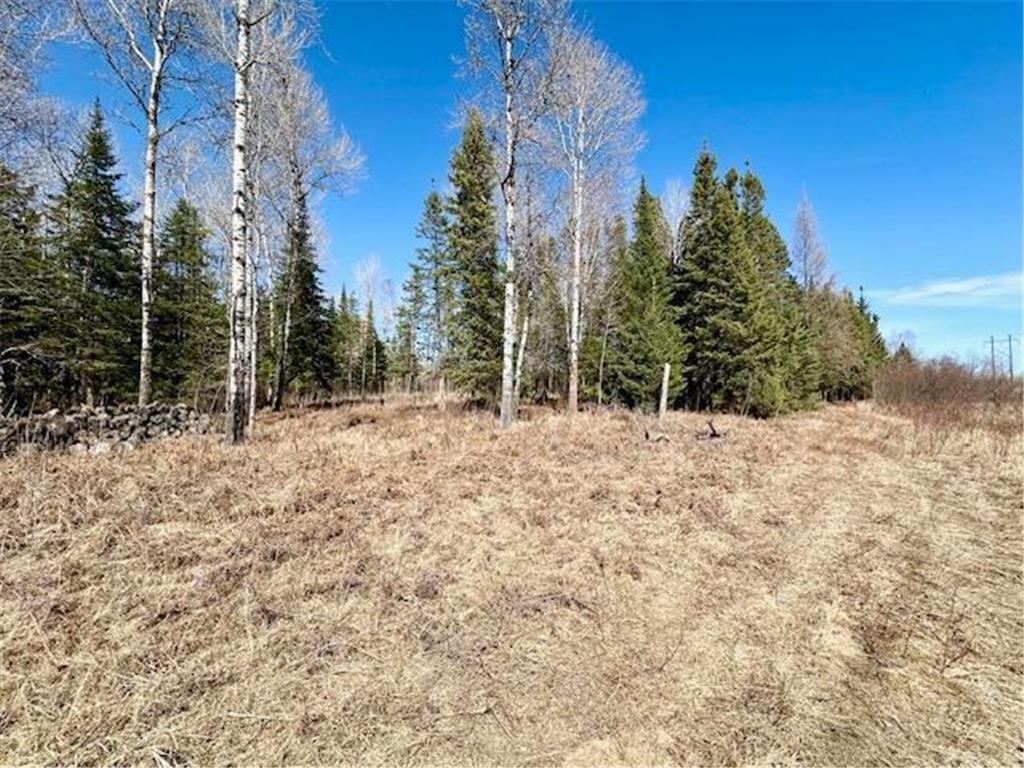 3444 Highway 5 S Hibbing MN 55746 7059423 image7