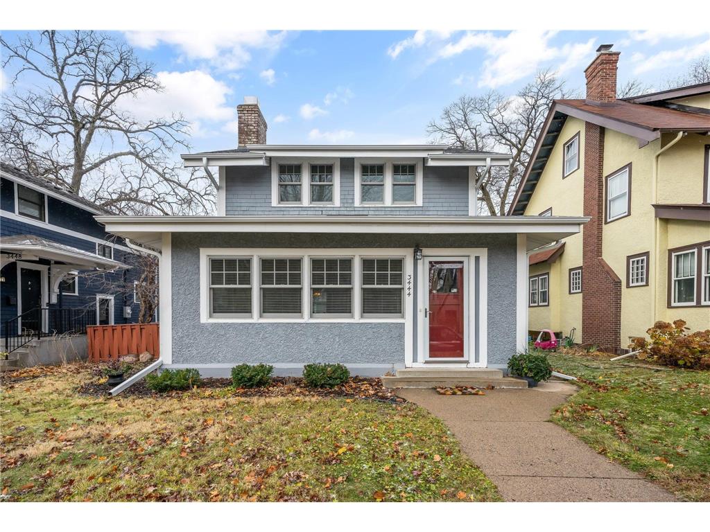 3444 Holmes Avenue S Minneapolis MN 55408 6607006 image1