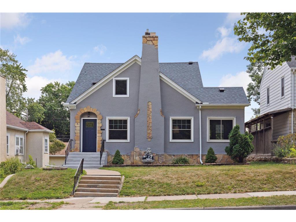 3444 Xerxes Avenue N Minneapolis MN 55412 6443886 image1
