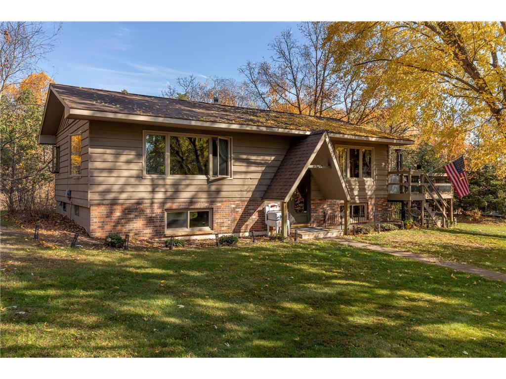 34440 County Road 15 Pequot Lakes MN 56472 - Hay Creek 6452234 image1