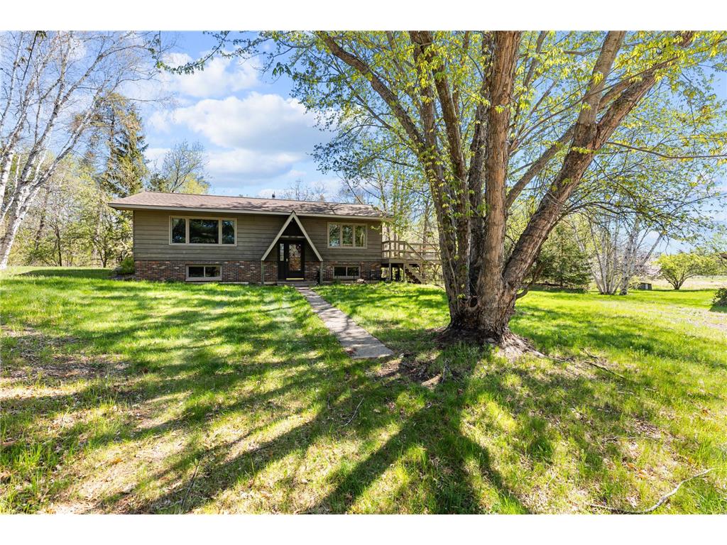 34440 County Road 15 Pequot Lakes MN 56472 - Hay Creek 7039004 image1
