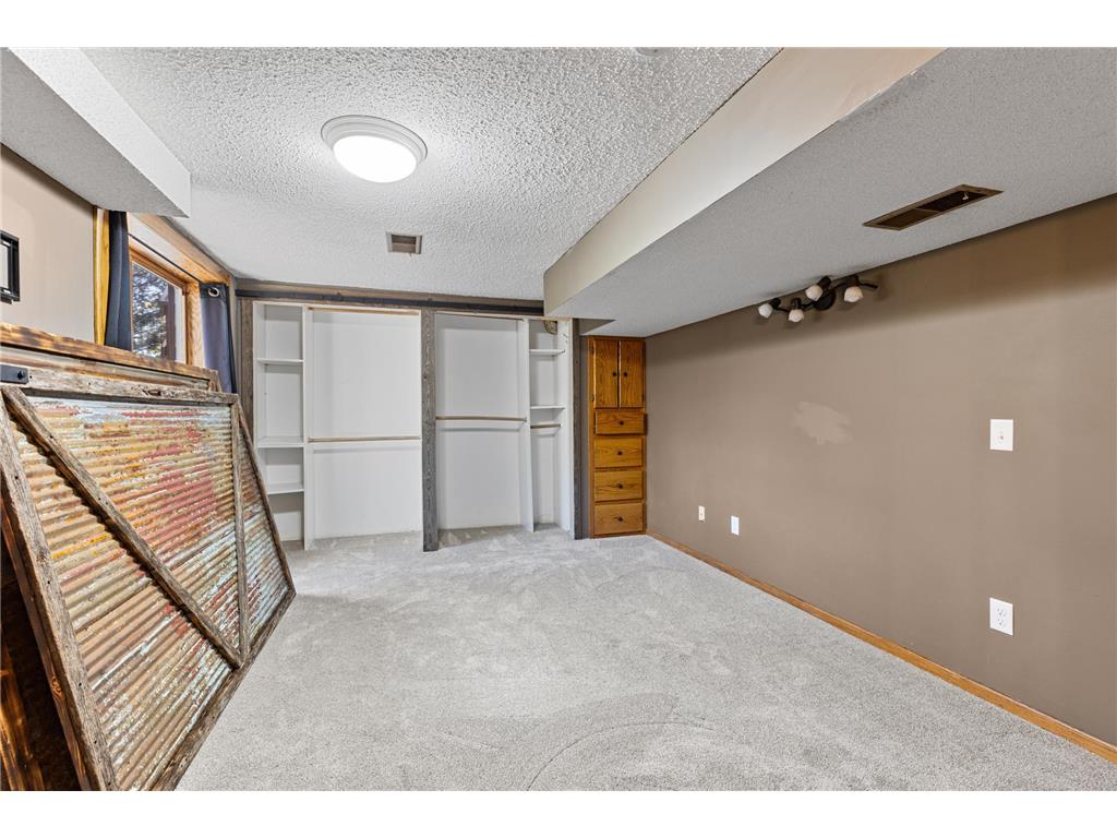 34440 County Road 15 Pequot Lakes MN 56472 - Hay Creek 7039004 image10