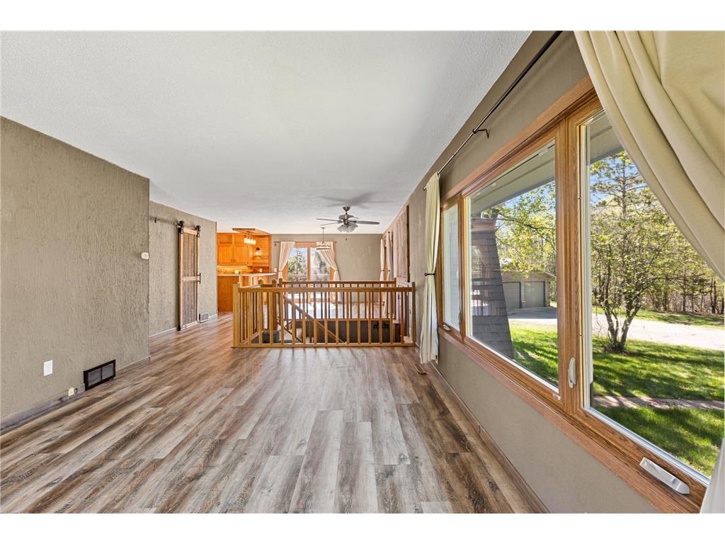 34440 County Road 15 Pequot Lakes MN 56472 - Hay Creek 7039004 image14