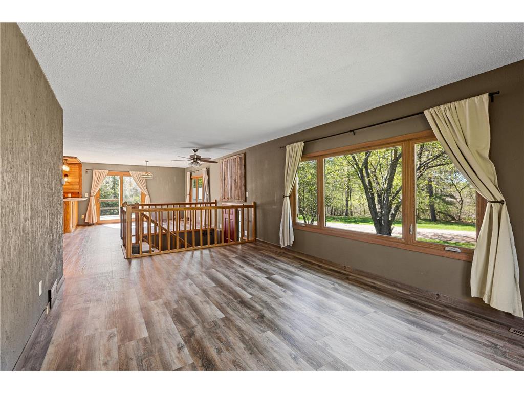 34440 County Road 15 Pequot Lakes MN 56472 - Hay Creek 7039004 image15