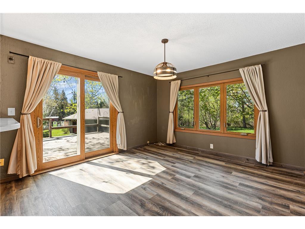 34440 County Road 15 Pequot Lakes MN 56472 - Hay Creek 7039004 image16