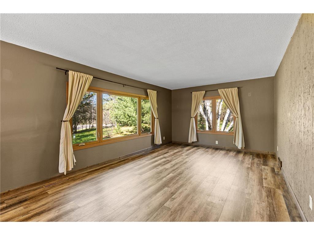 34440 County Road 15 Pequot Lakes MN 56472 - Hay Creek 7039004 image17