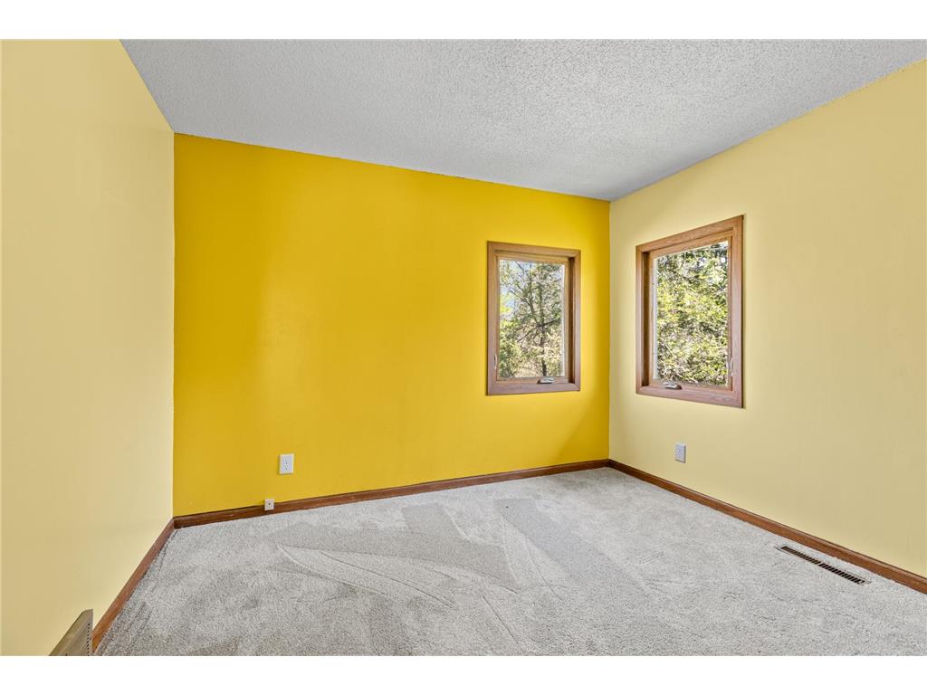 34440 County Road 15 Pequot Lakes MN 56472 - Hay Creek 7039004 image18