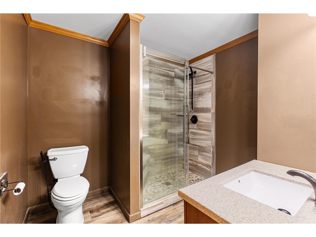 34440 County Road 15 Pequot Lakes MN 56472 - Hay Creek 7039004 image19