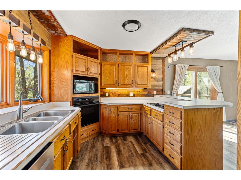 34440 County Road 15 Pequot Lakes MN 56472 - Hay Creek 7039004 image2