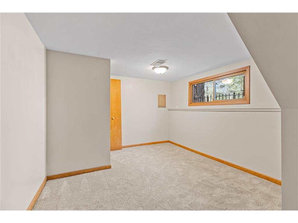 34440 County Road 15 Pequot Lakes MN 56472 - Hay Creek 7039004 image21