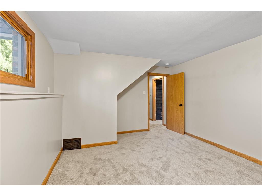 34440 County Road 15 Pequot Lakes MN 56472 - Hay Creek 7039004 image22