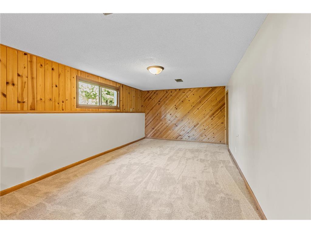 34440 County Road 15 Pequot Lakes MN 56472 - Hay Creek 7039004 image23