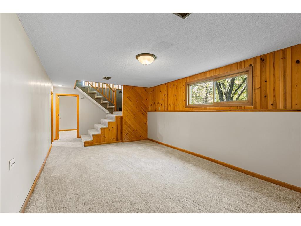 34440 County Road 15 Pequot Lakes MN 56472 - Hay Creek 7039004 image24