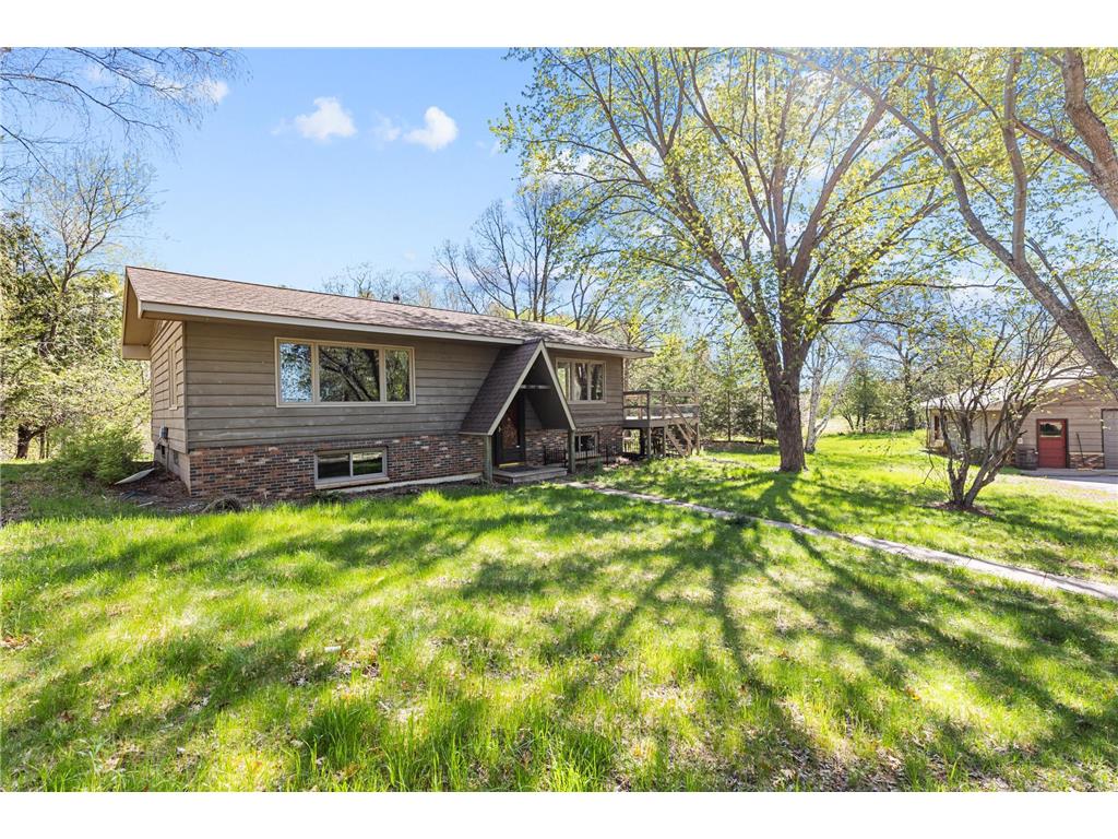 34440 County Road 15 Pequot Lakes MN 56472 - Hay Creek 7039004 image26