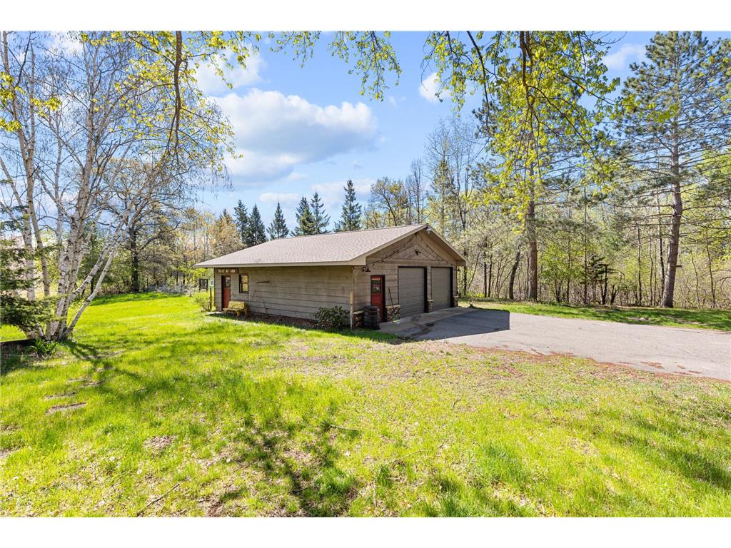 34440 County Road 15 Pequot Lakes MN 56472 - Hay Creek 7039004 image27
