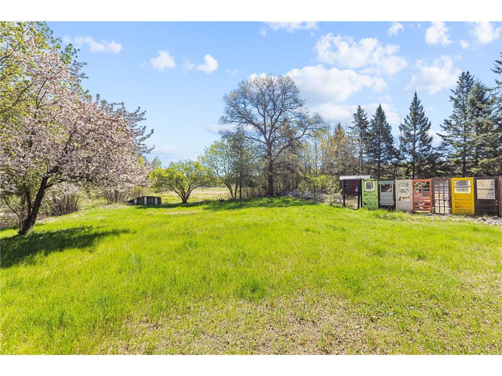 34440 County Road 15 Pequot Lakes MN 56472 - Hay Creek 7039004 image28