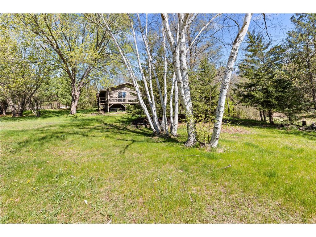 34440 County Road 15 Pequot Lakes MN 56472 - Hay Creek 7039004 image29