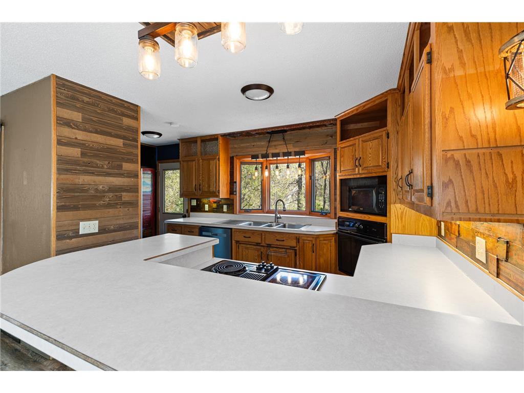 34440 County Road 15 Pequot Lakes MN 56472 - Hay Creek 7039004 image3