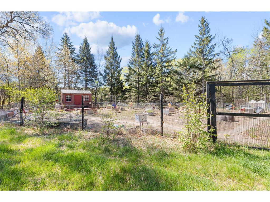 34440 County Road 15 Pequot Lakes MN 56472 - Hay Creek 7039004 image30