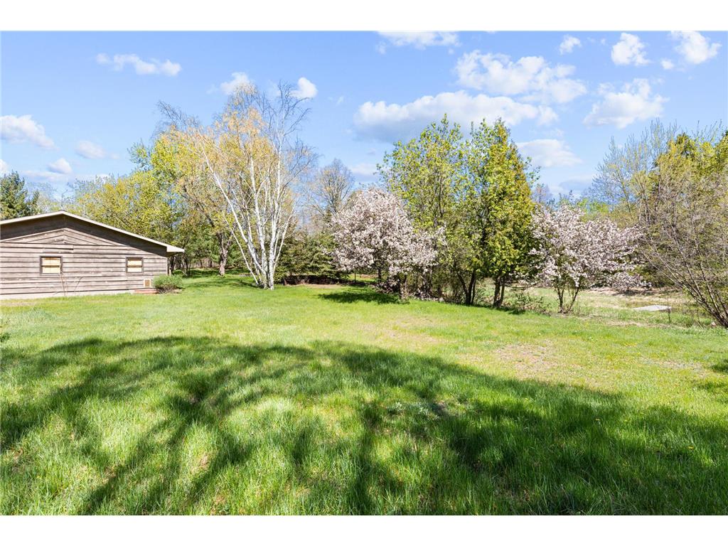 34440 County Road 15 Pequot Lakes MN 56472 - Hay Creek 7039004 image31