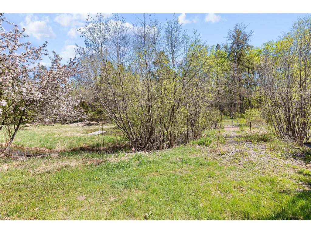 34440 County Road 15 Pequot Lakes MN 56472 - Hay Creek 7039004 image32