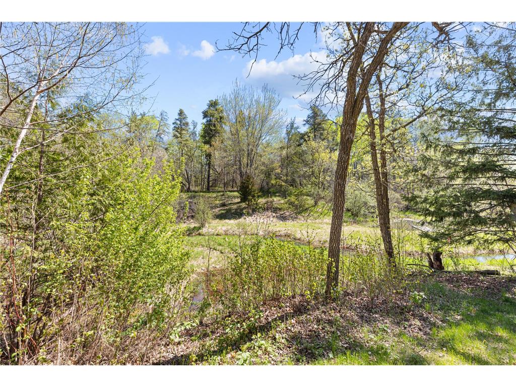 34440 County Road 15 Pequot Lakes MN 56472 - Hay Creek 7039004 image33