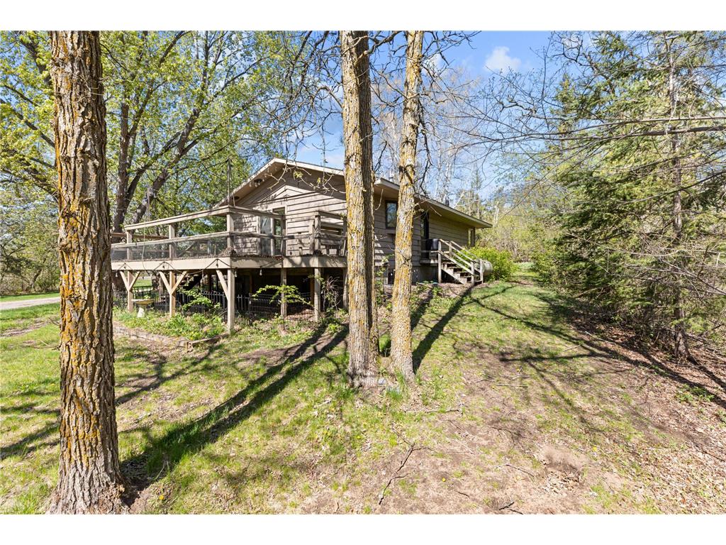 34440 County Road 15 Pequot Lakes MN 56472 - Hay Creek 7039004 image34
