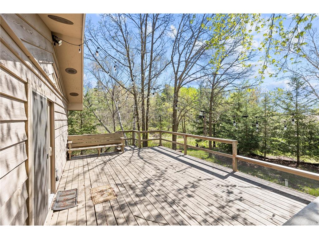 34440 County Road 15 Pequot Lakes MN 56472 - Hay Creek 7039004 image35