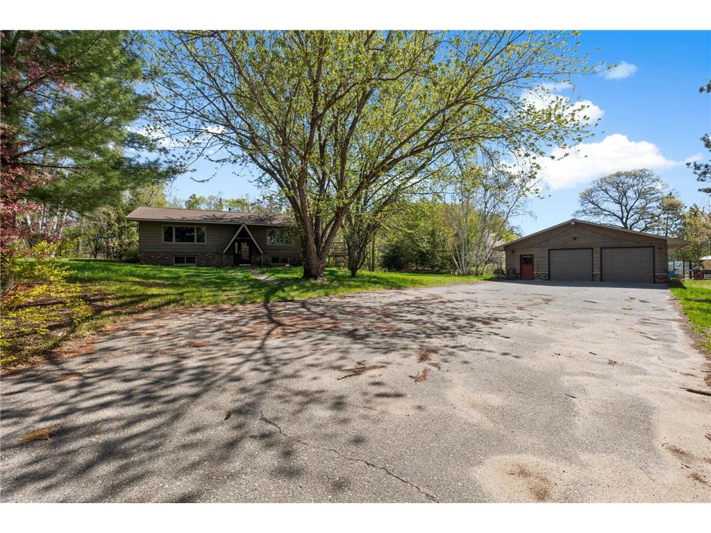 34440 County Road 15 Pequot Lakes MN 56472 - Hay Creek 7039004 image36