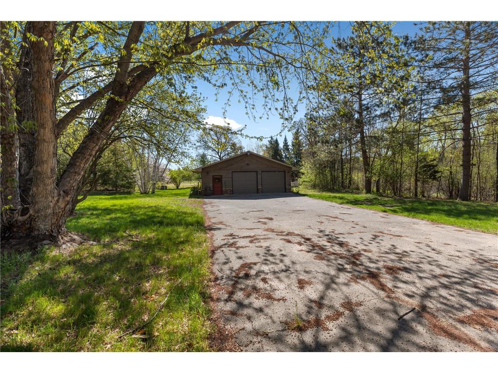 34440 County Road 15 Pequot Lakes MN 56472 - Hay Creek 7039004 image37