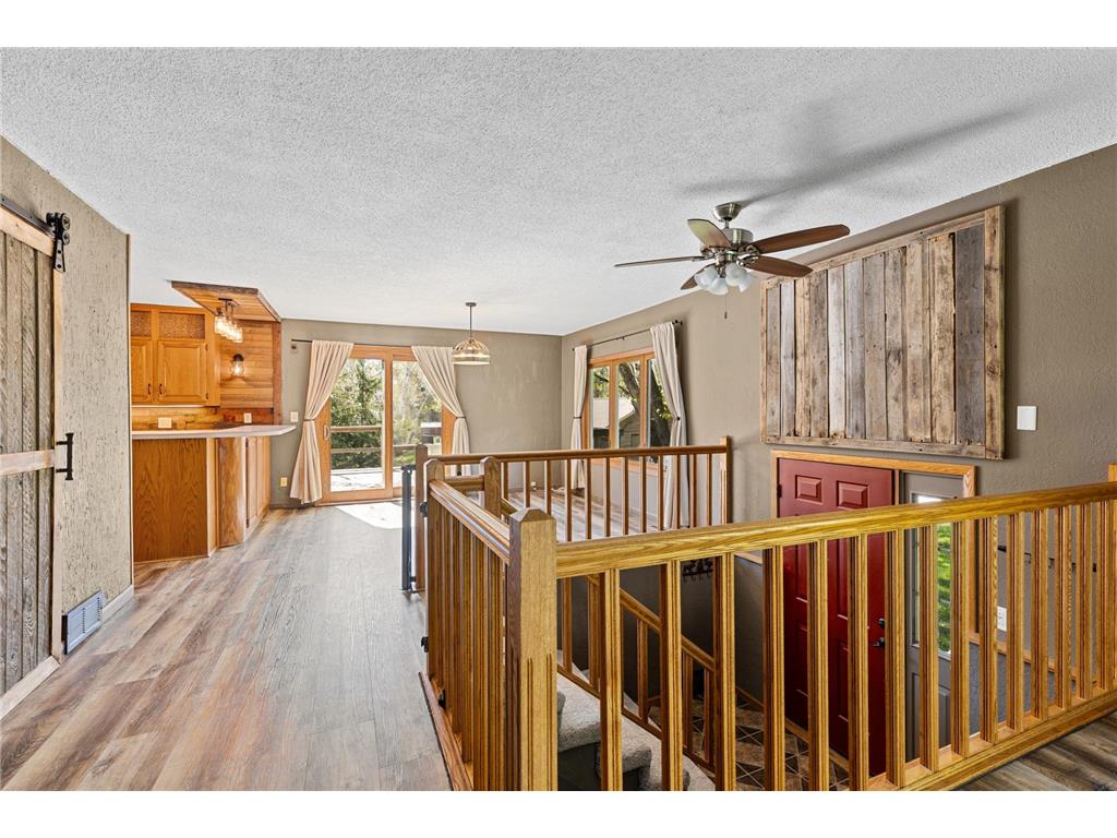 34440 County Road 15 Pequot Lakes MN 56472 - Hay Creek 7039004 image6