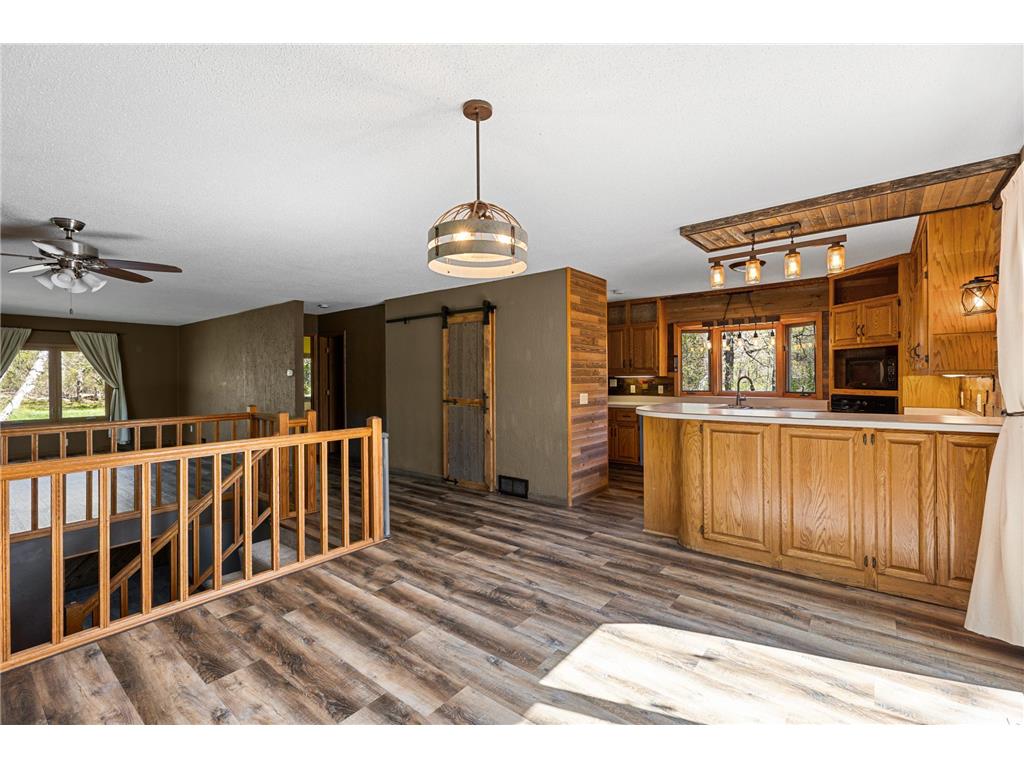 34440 County Road 15 Pequot Lakes MN 56472 - Hay Creek 7039004 image7