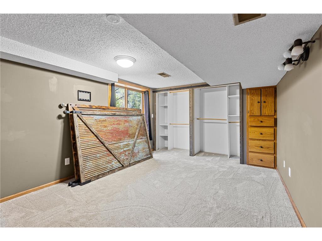 34440 County Road 15 Pequot Lakes MN 56472 - Hay Creek 7039004 image9