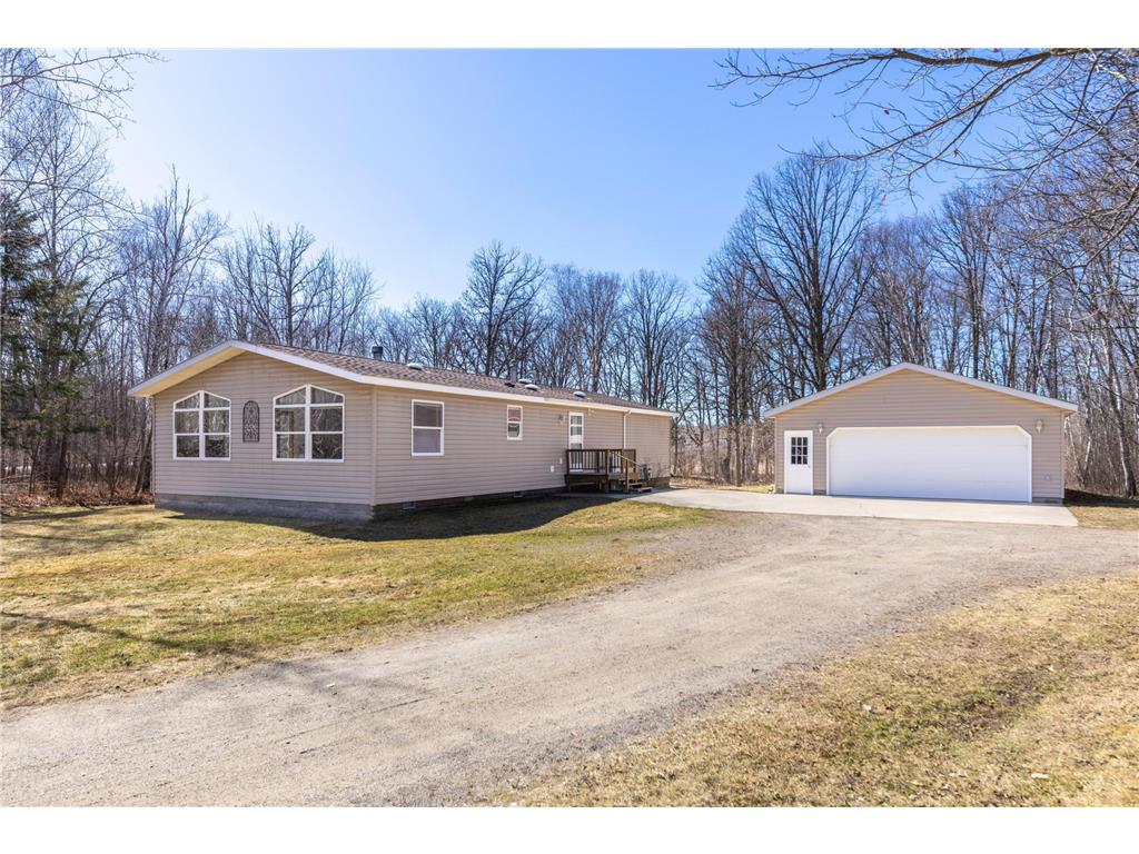 34446 S Shoal Lake Road Grand Rapids MN 55744 7057620 image1