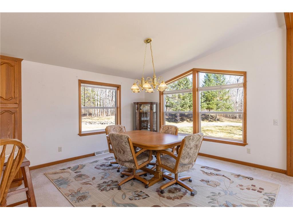 34446 S Shoal Lake Road Grand Rapids MN 55744 7057620 image10