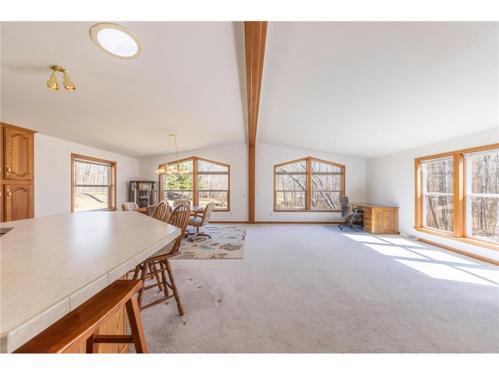 34446 S Shoal Lake Road Grand Rapids MN 55744 7057620 image11