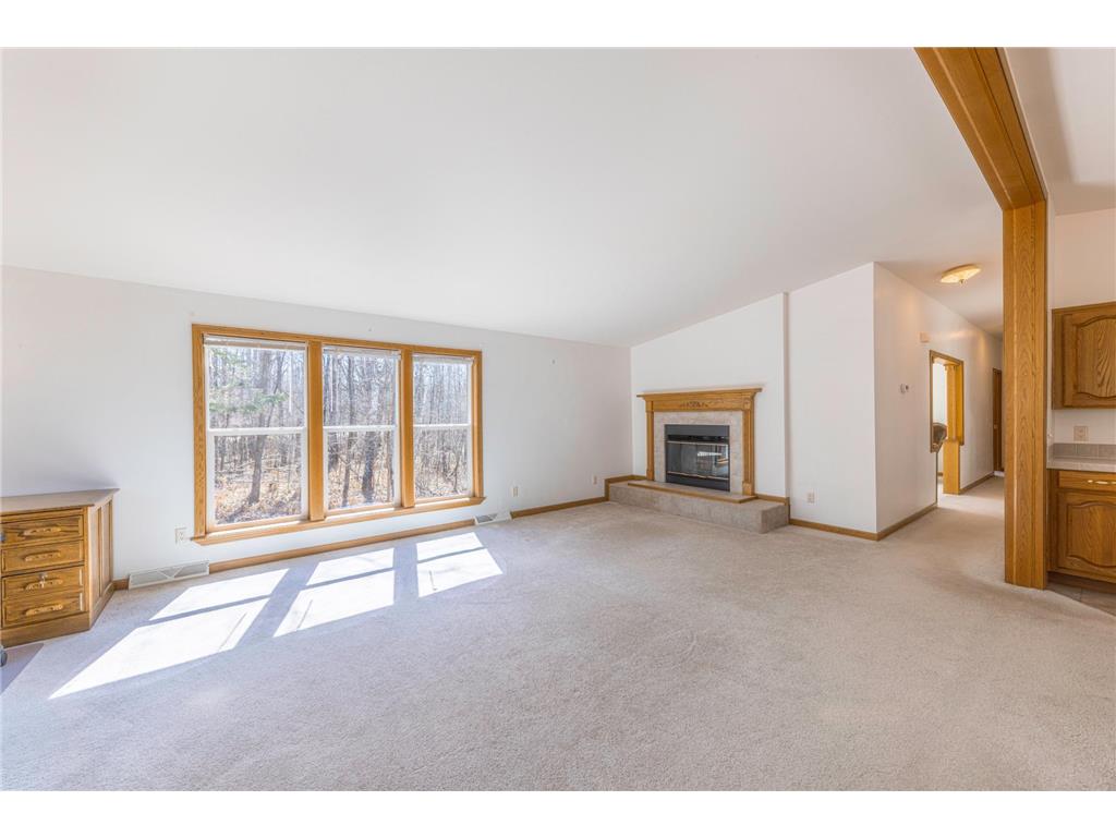 34446 S Shoal Lake Road Grand Rapids MN 55744 7057620 image12