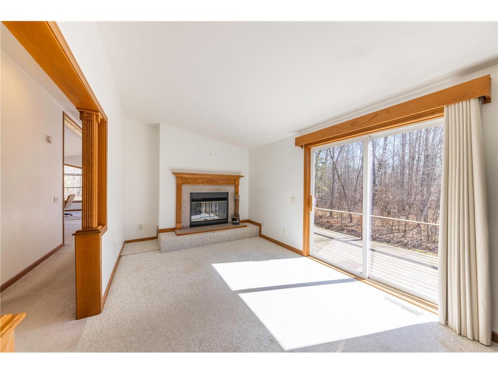 34446 S Shoal Lake Road Grand Rapids MN 55744 7057620 image13