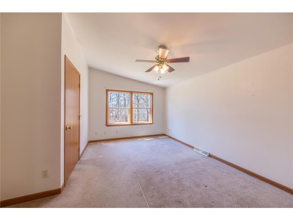 34446 S Shoal Lake Road Grand Rapids MN 55744 7057620 image14