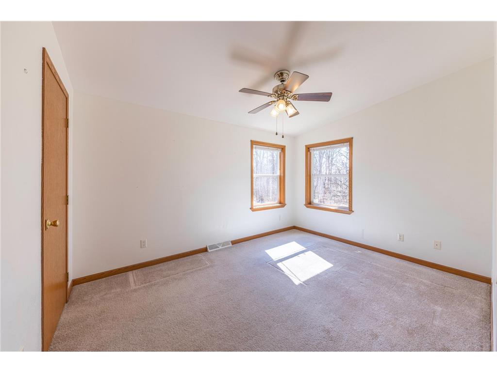 34446 S Shoal Lake Road Grand Rapids MN 55744 7057620 image15