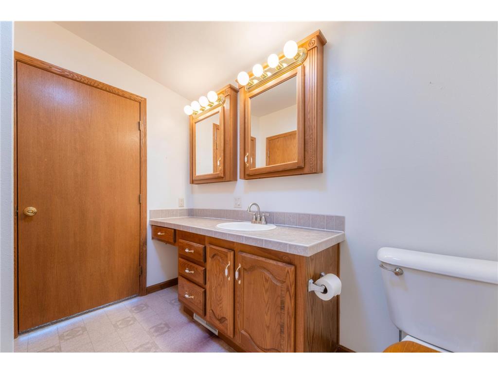 34446 S Shoal Lake Road Grand Rapids MN 55744 7057620 image16