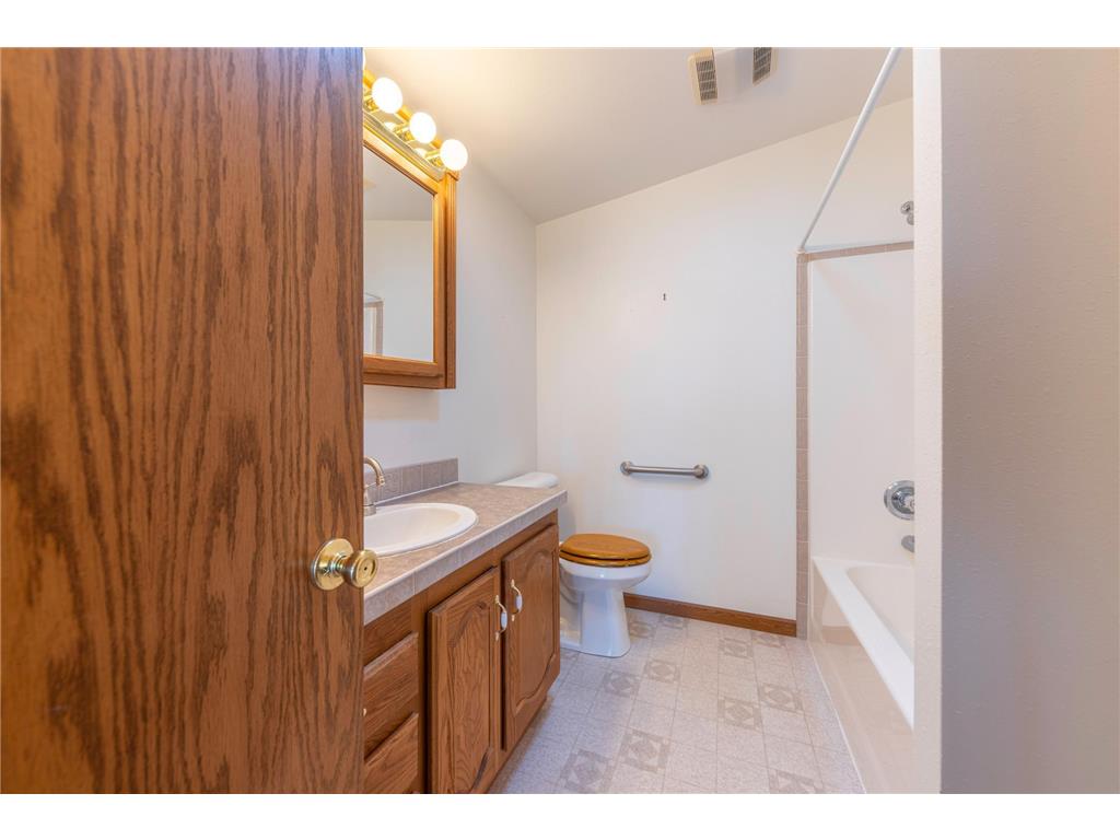 34446 S Shoal Lake Road Grand Rapids MN 55744 7057620 image17