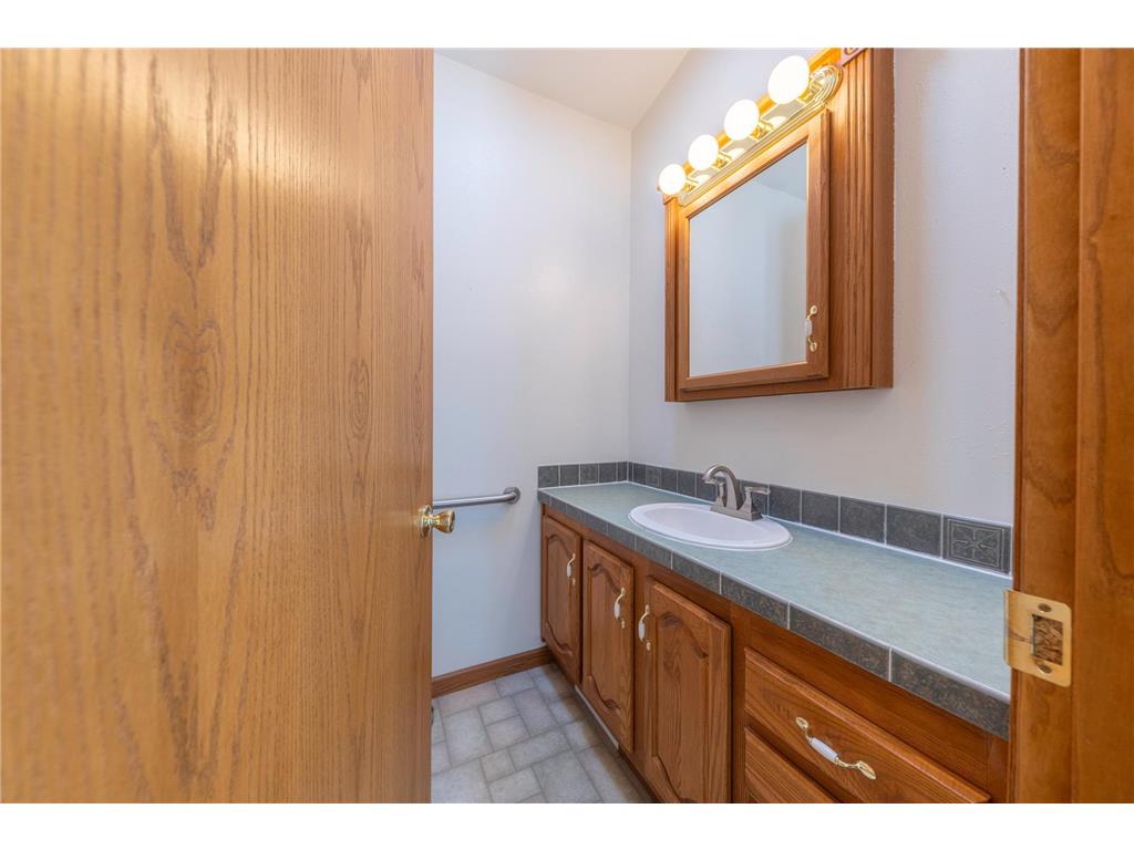 34446 S Shoal Lake Road Grand Rapids MN 55744 7057620 image18