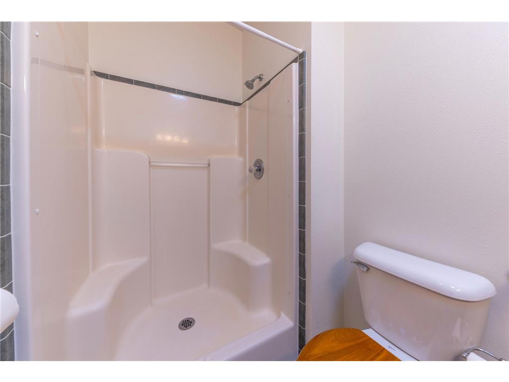 34446 S Shoal Lake Road Grand Rapids MN 55744 7057620 image19