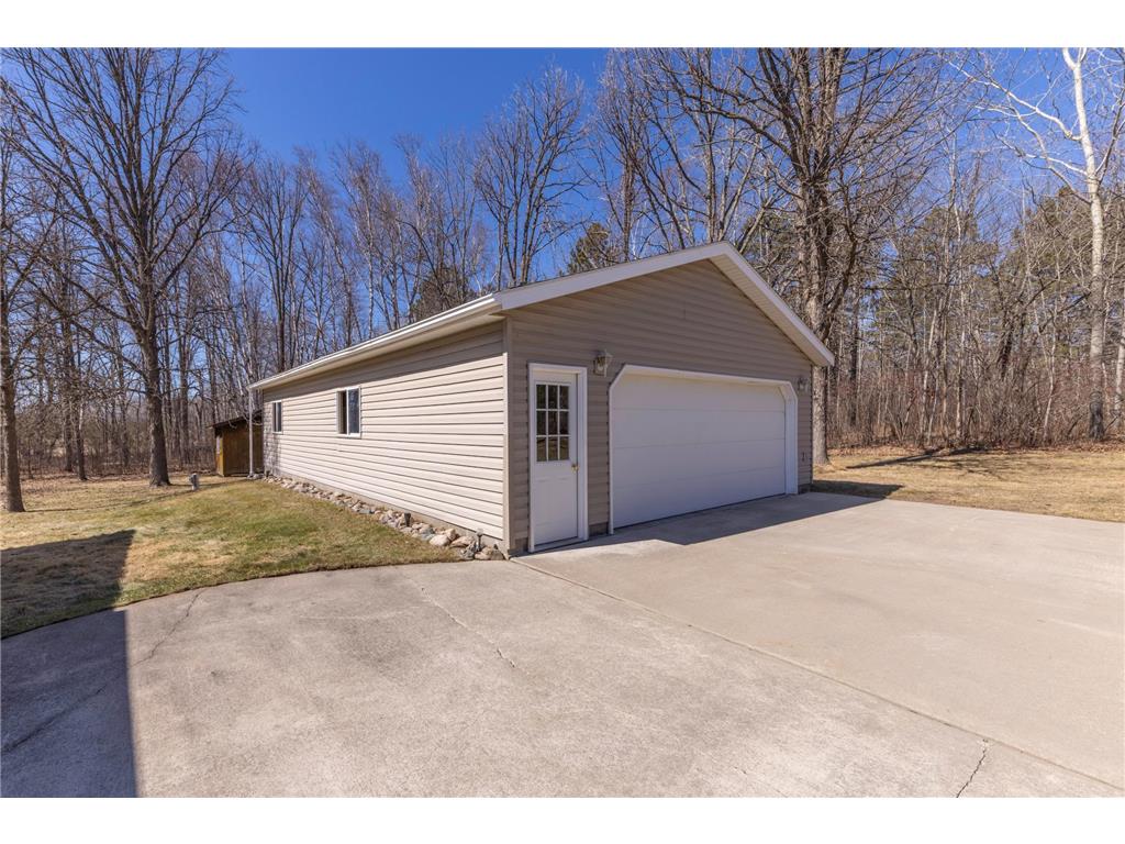 34446 S Shoal Lake Road Grand Rapids MN 55744 7057620 image2