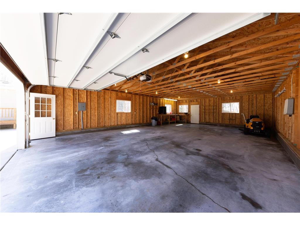 34446 S Shoal Lake Road Grand Rapids MN 55744 7057620 image3