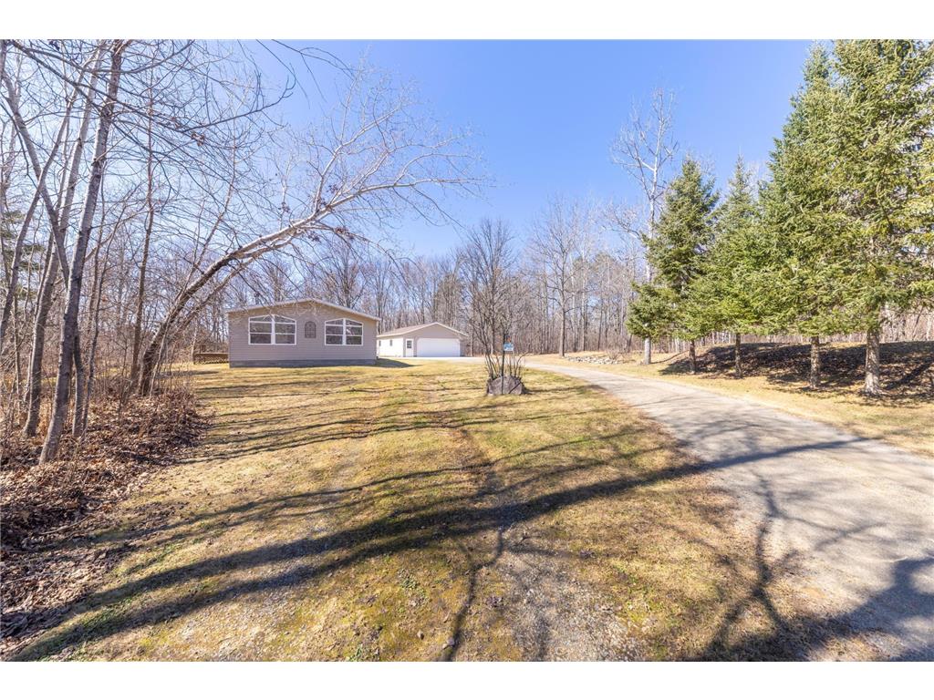 34446 S Shoal Lake Road Grand Rapids MN 55744 7057620 image4